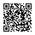 qr_image