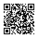 qr_image