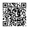 qr_image