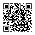 qr_image