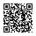 qr_image