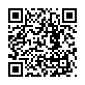 qr_image