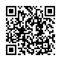 qr_image
