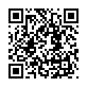 qr_image
