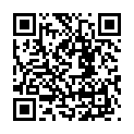 qr_image