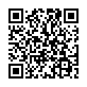 qr_image