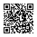 qr_image