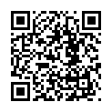 qr_image
