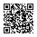 qr_image