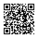 qr_image