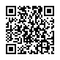 qr_image