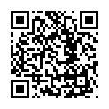qr_image