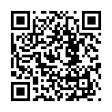 qr_image