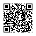 qr_image