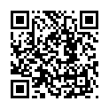 qr_image