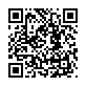 qr_image