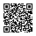 qr_image