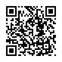 qr_image