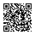 qr_image