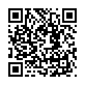 qr_image