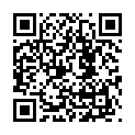 qr_image