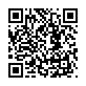 qr_image