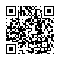 qr_image