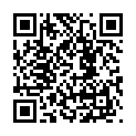 qr_image