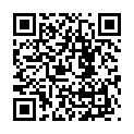 qr_image