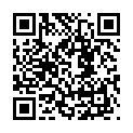 qr_image