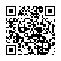 qr_image