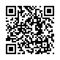 qr_image