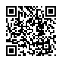 qr_image