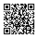 qr_image