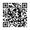 qr_image