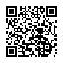 qr_image