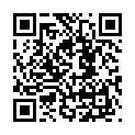 qr_image