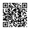 qr_image