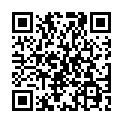 qr_image