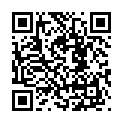 qr_image