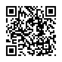 qr_image