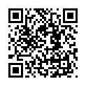 qr_image
