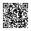qr_image