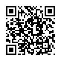 qr_image