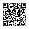 qr_image