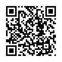 qr_image