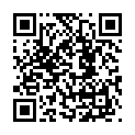 qr_image