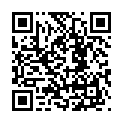 qr_image