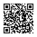 qr_image