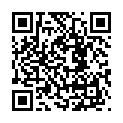 qr_image